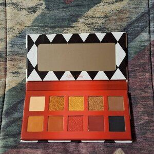 Violet Voss OH Snap! Eyeshadow Palette 🎁 Brand New in Box Authentic